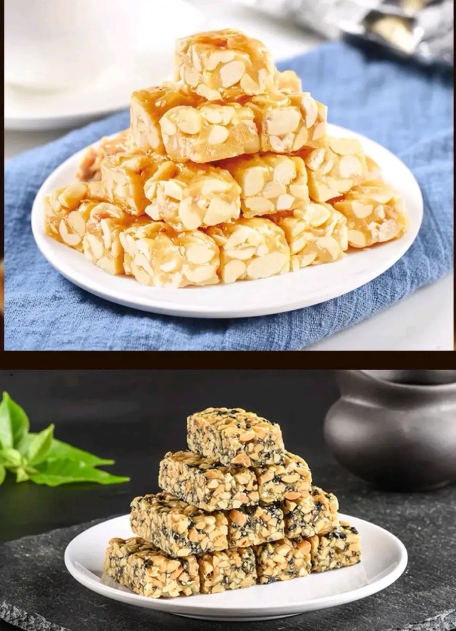 重庆市湖南商会