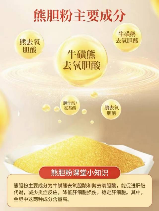 重庆市福州商会