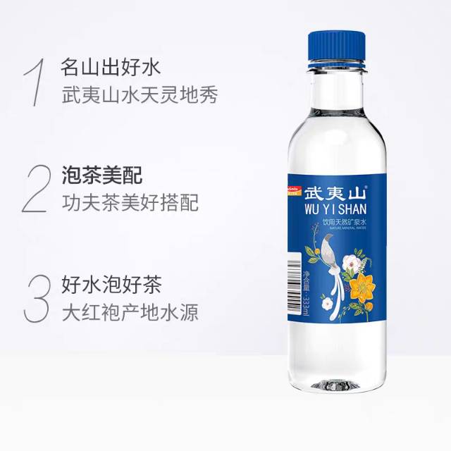 重庆市福建商会