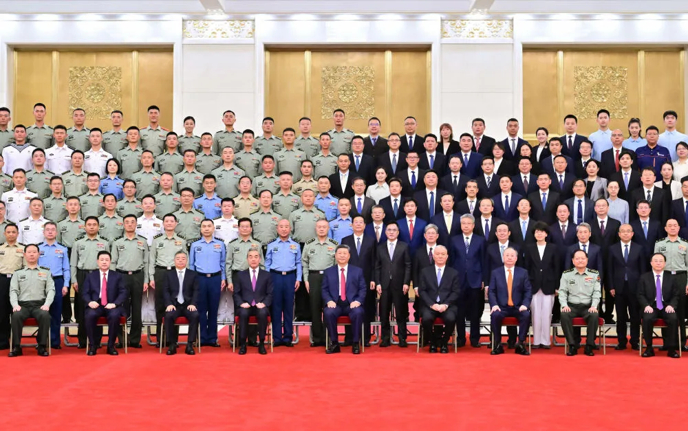 重庆市九龙坡区青年商会
