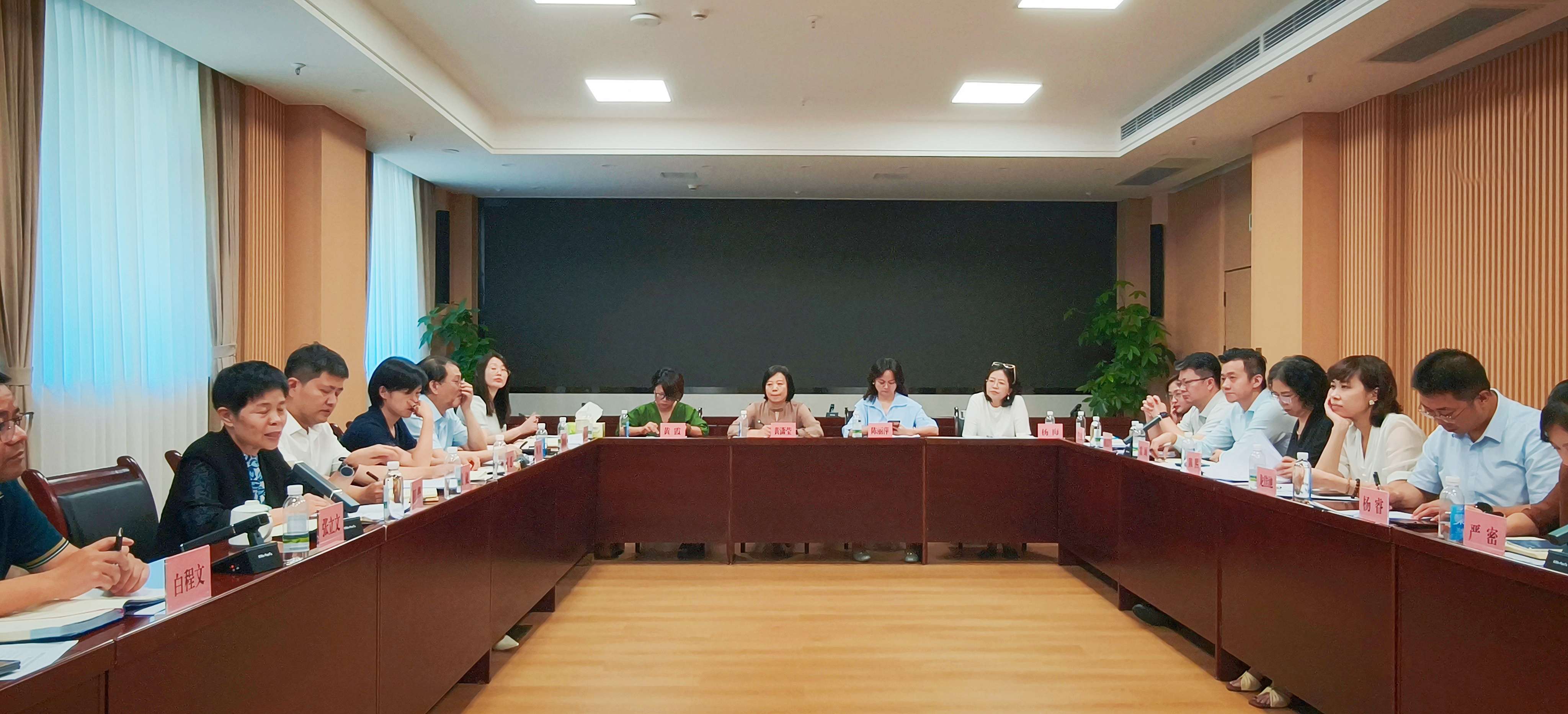 重庆市上海商会云平台