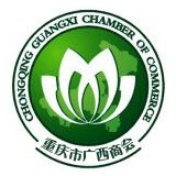 重庆市福建商会