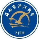 重庆市浙江企业联合会