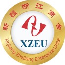 重庆市浙江企业联合会