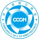 重庆市浙江企业联合会