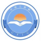 重庆市浙江企业联合会