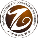 重庆市浙江企业联合会