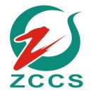 重庆市浙江企业联合会