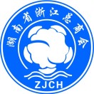 重庆市浙江企业联合会