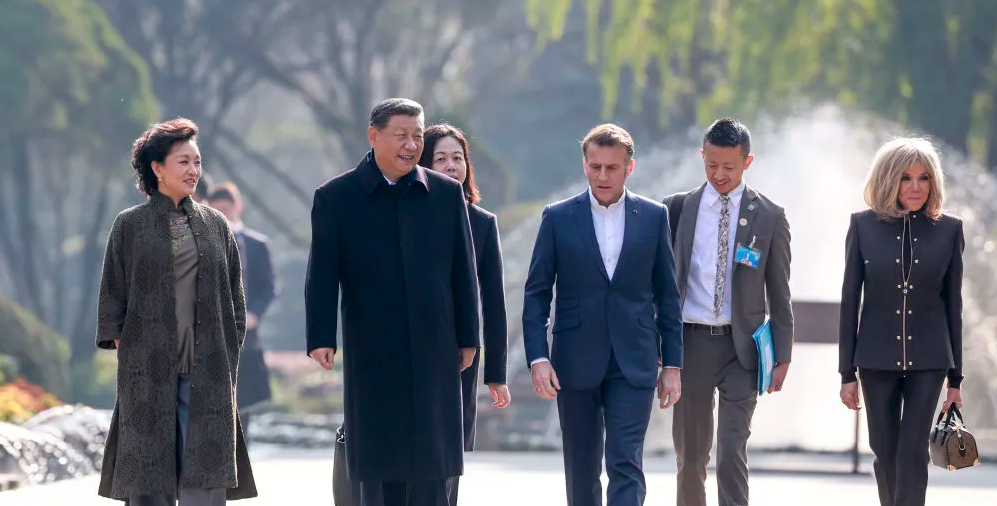 重庆市九龙坡区青年商会